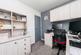 Additional image 25 of Sorbus Way, Lepton, Huddersfield, HD8