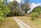 Additional image 5 of Aultone Way, Sutton, Surrey