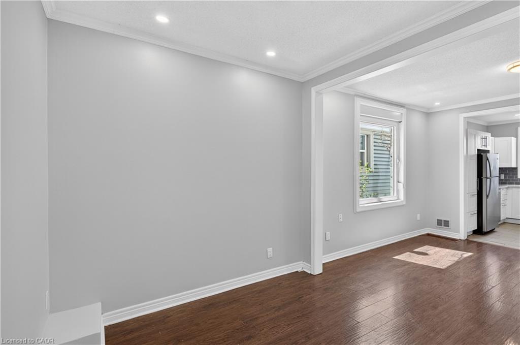 Additional image 6 of 207 Rosslyn Avenue N, Hamilton, ON, L8L 7P8