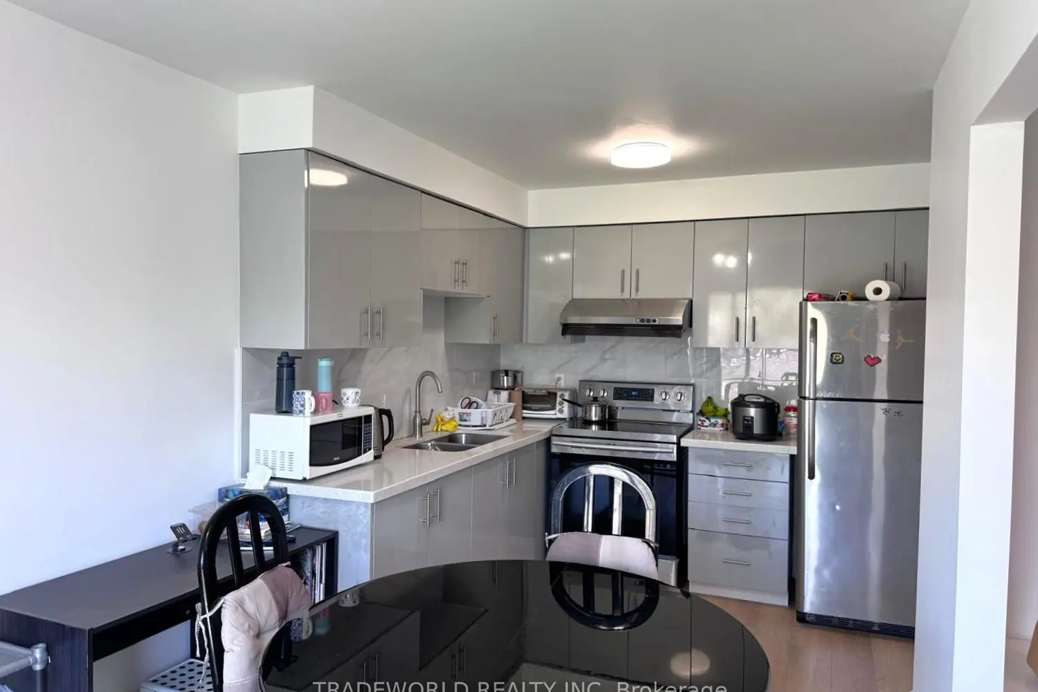 Additional image 6 of 45 Trafford Crescent