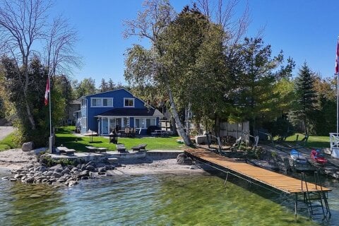 Additional image 8 of 72 Lakeside Drive, Innisfil, ON, L9S 2V3