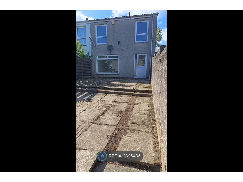 Additional image 20 of 3 bed end terrace house to rentKilbowie Road, Glasgow G67