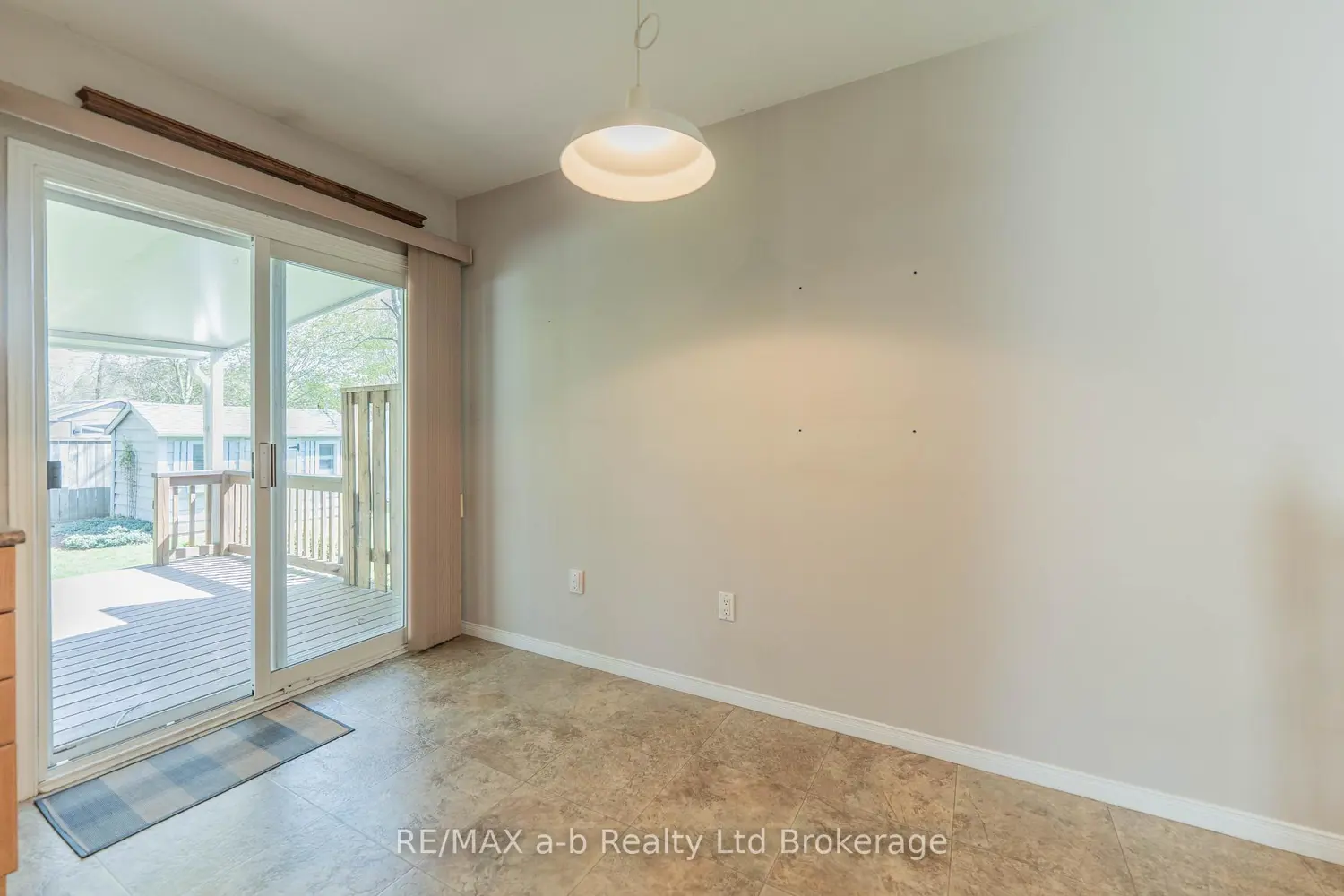 Additional image 7 of 44 Beech Boulevard