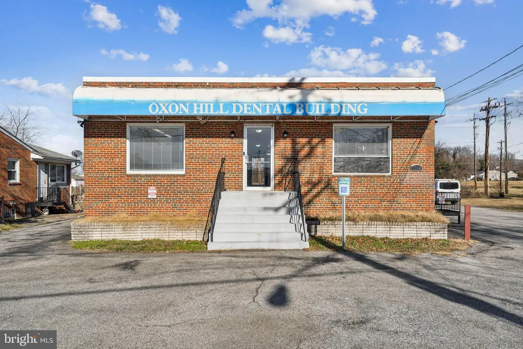 Additional image 40 of 1004 White Oak Drive, Oxon Hill, MD 20745