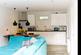 Additional image 8 of Millendreath Holiday Village, Millendreath, Looe, Cornwall, PL13