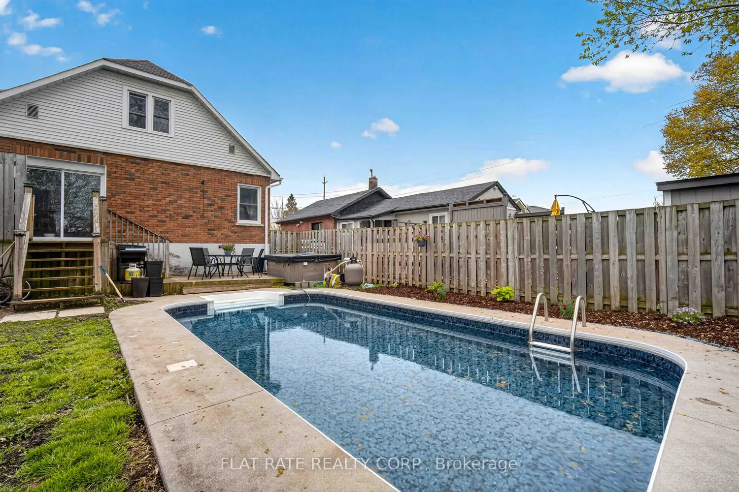 Additional image 17 of 46 Morrow Street