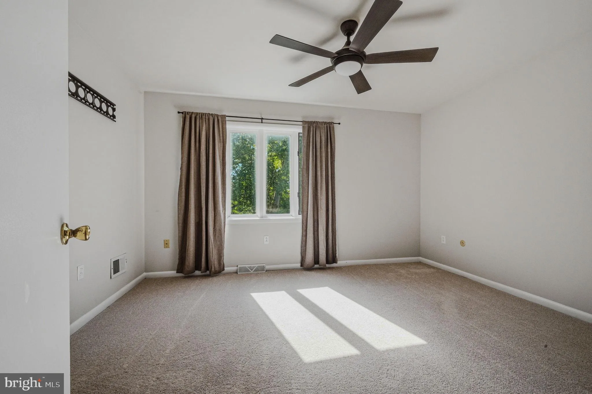 Additional image 28 of 27 Servan Court, Wilmington, DE 19805