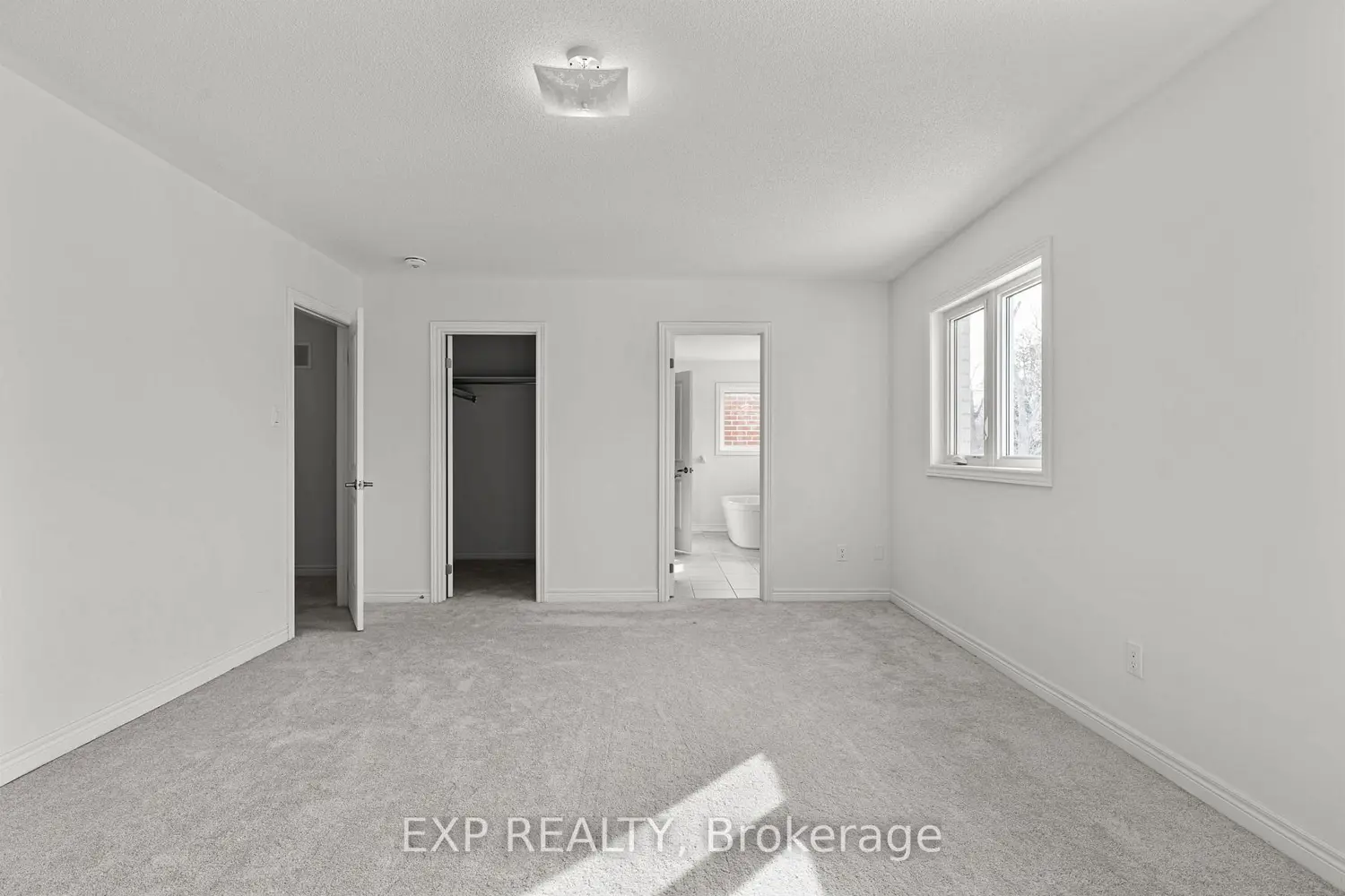 Additional image 11 of 52 Baycroft Boulevard