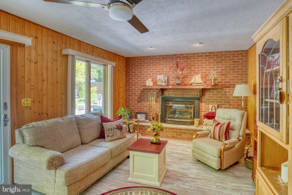 Additional image 36 of 112 Tall Pines Road, Newark, DE 19713