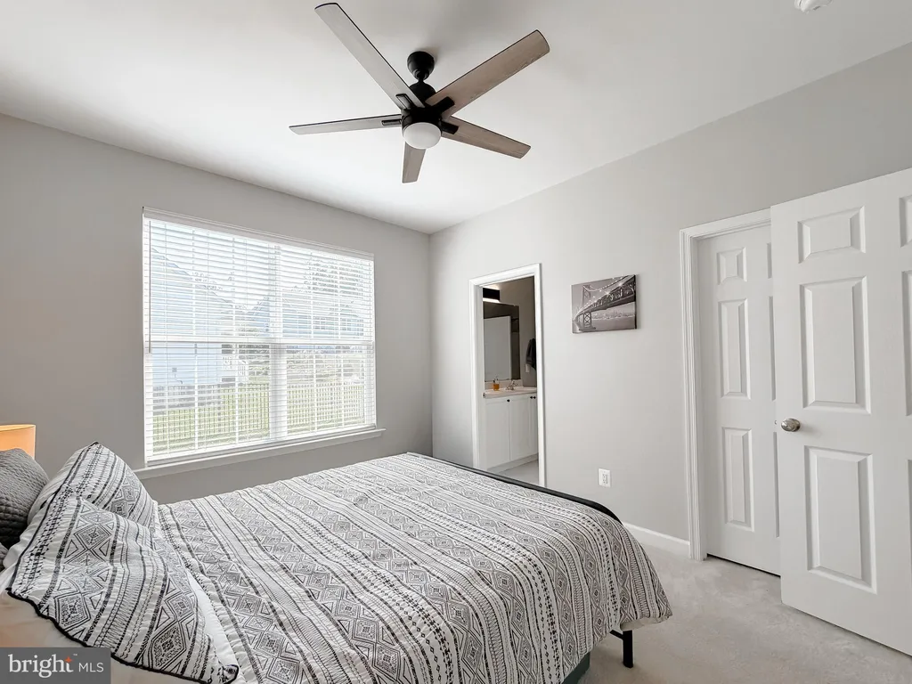 Additional image 26 of 45550 Havenridge Street, California, MD 20619