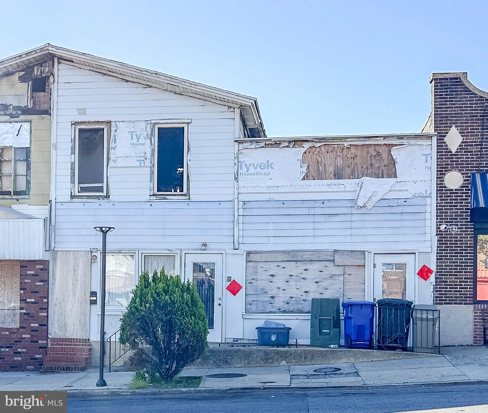 Additional image 10 of 3535 Belair Road, Baltimore, MD 21213