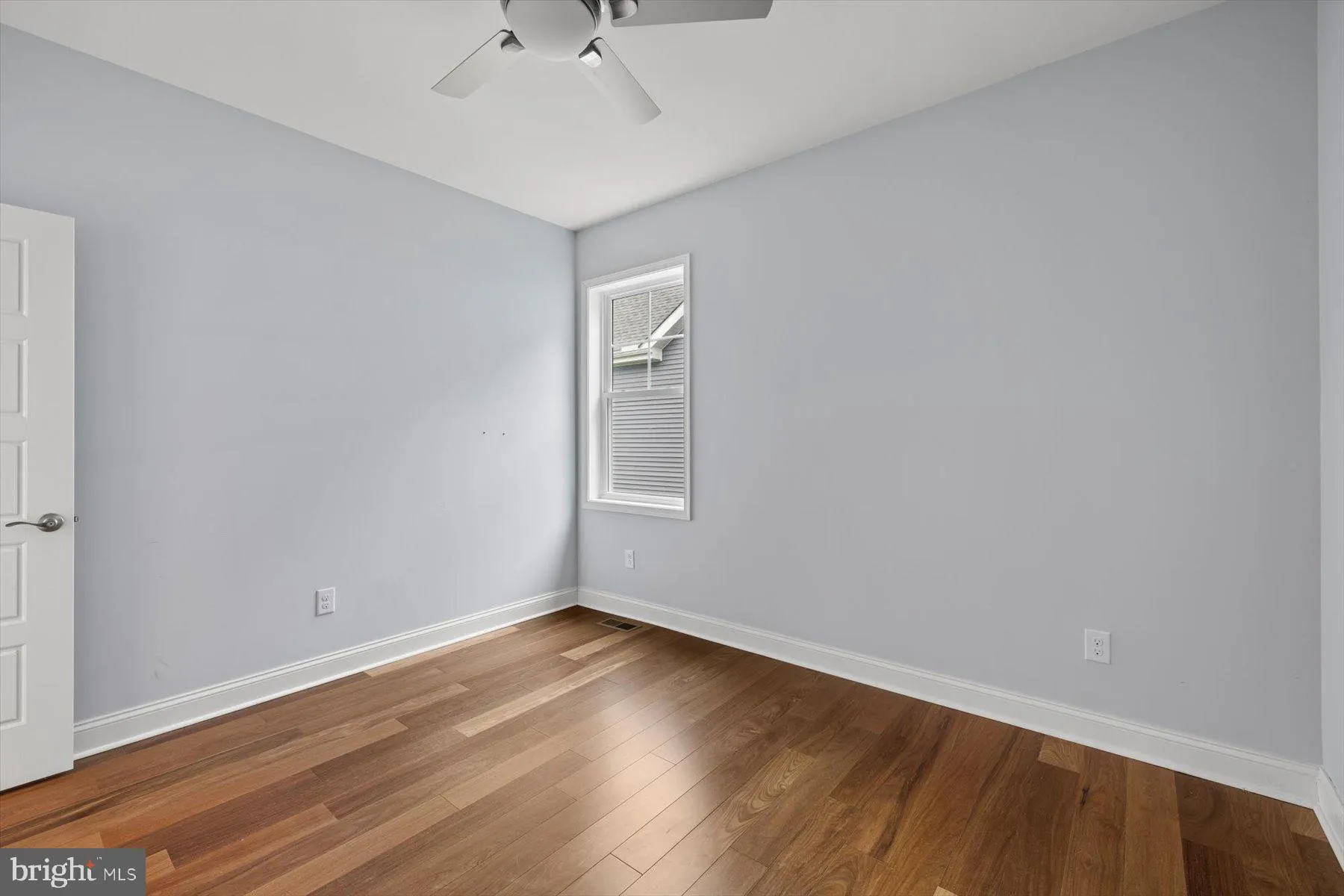Additional image 104 of 22423 Ocala Way, Lewes, DE 19958