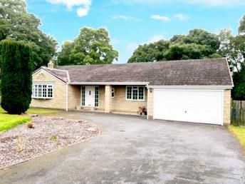 Additional image 26 of 3 bed detached bungalow to rentBriarlea, Hepscott, Morpeth NE61