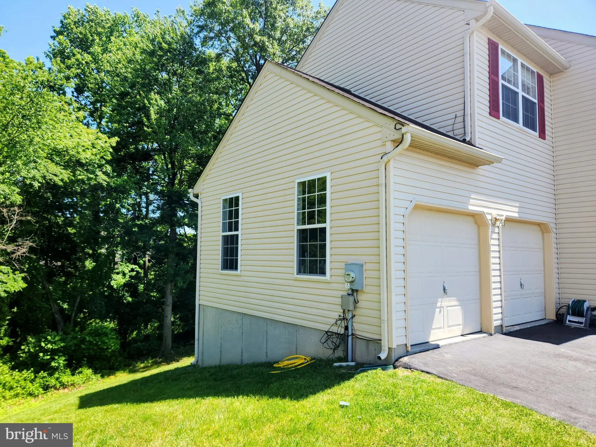 Additional image 31 of 1506 Goldeneye Court, New Castle, DE 19720
