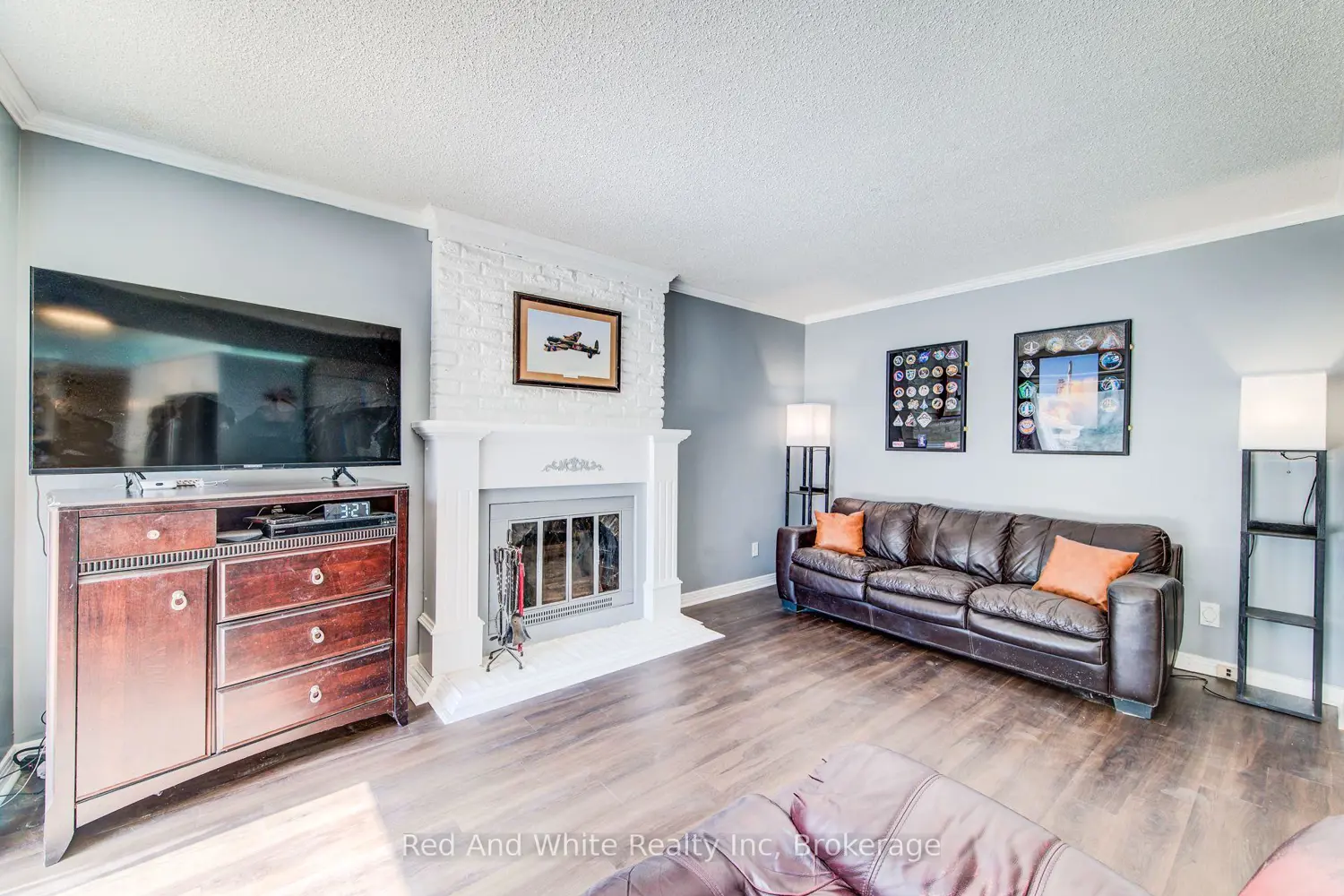 Additional image 4 of 13 Gateview Drive