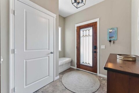 Additional image 8 of 183 Reunion Grove NW, Airdrie, AB, T4B 0Z3