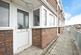 Additional image 11 of Manor Court, Benfleet