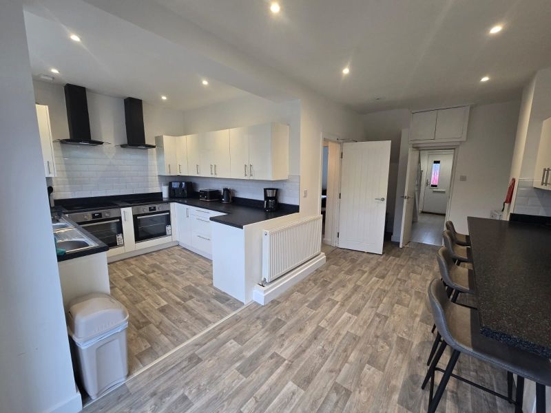 Additional image 2 of 6 bed shared accommodation to rentDanebury Drive, Acomb, York YO26