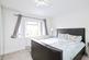 Additional image 25 of Combe Road, Watford
