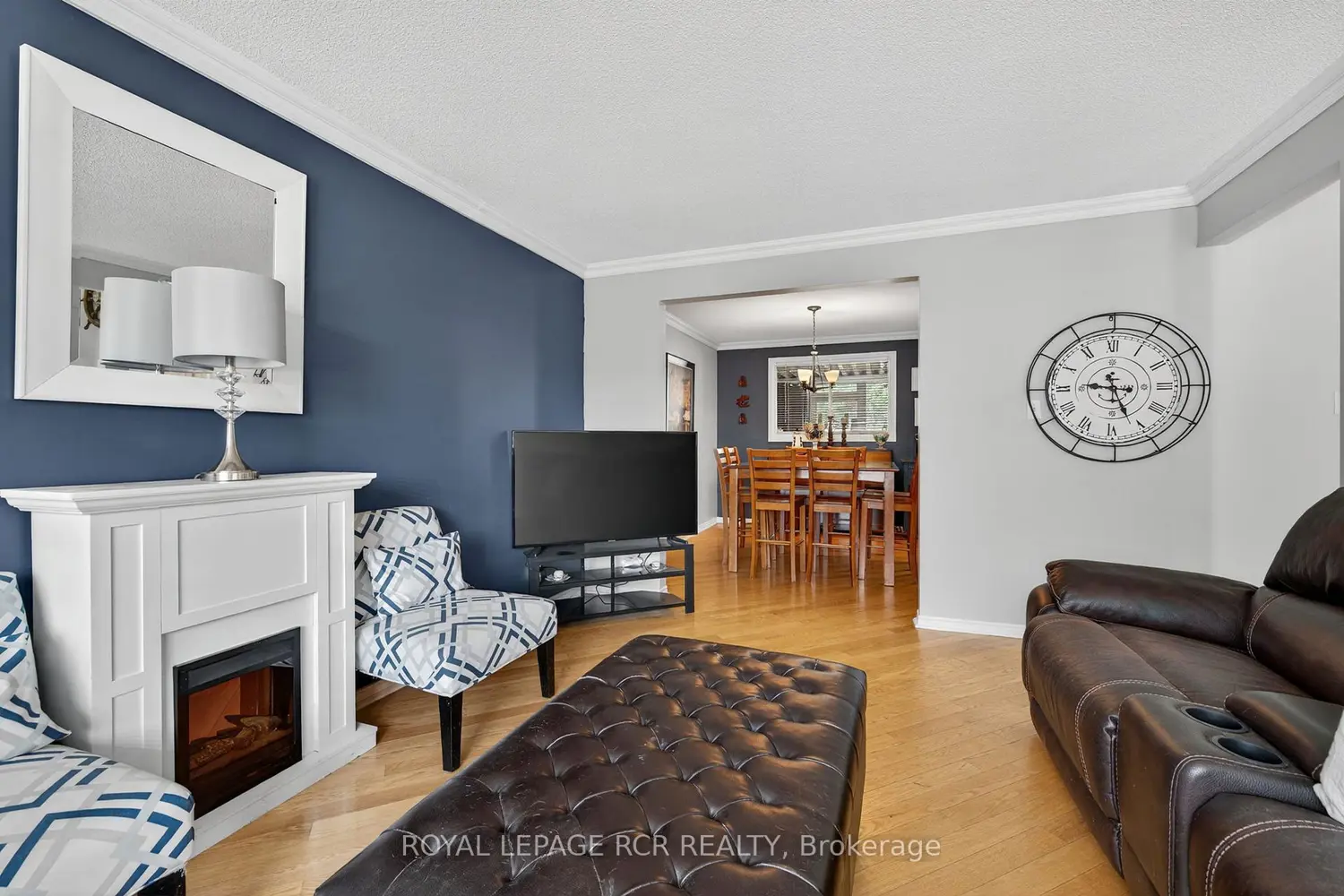 Additional image 4 of 21 Crown Crescent