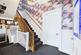 Additional image 14 of Manor Road, Weston-Super-Mare, BS23