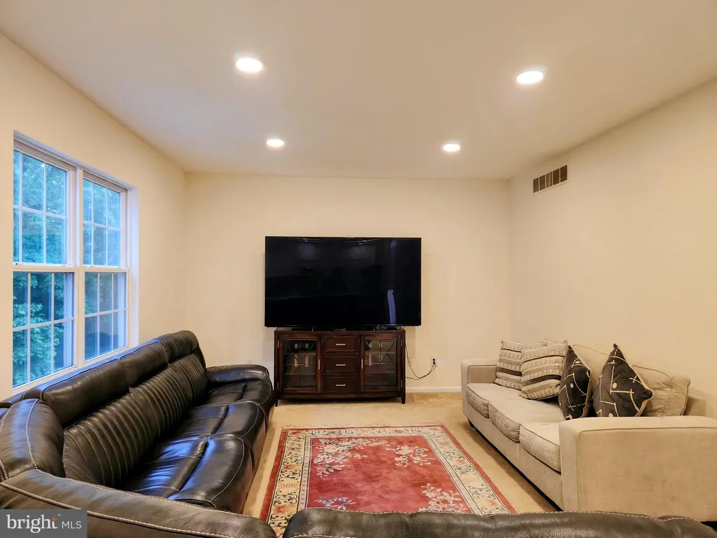 Additional image 11 of 1506 Goldeneye Court, New Castle, DE 19720