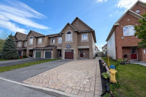 Additional image 8 of 731 Whaley Ridge, Ottawa, ON, K4A 0P7