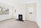 Additional image 3 of 63 Allithwaite Road, Flookburgh, Grange-over-Sands, Cumbria, LA11 7JR