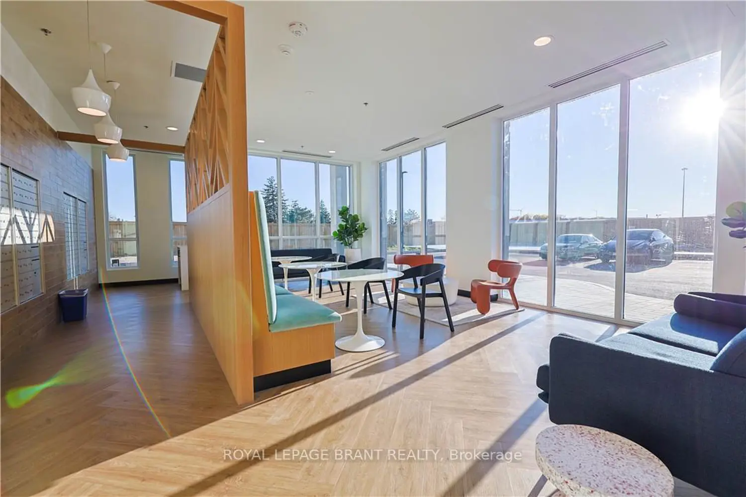 Additional image 18 of 1333 Weber Street 215
