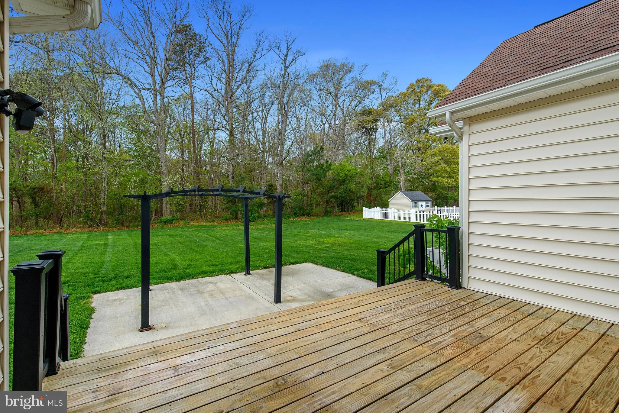 Additional image 117 of 24980 Prestwick Drive, Milton, DE 19968