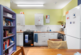 Additional image 7 of 7/7 Wardlaw Place, Edinburgh EH11 1UA