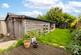 Additional image 16 of Brooklyn Road, Cheltenham GL51