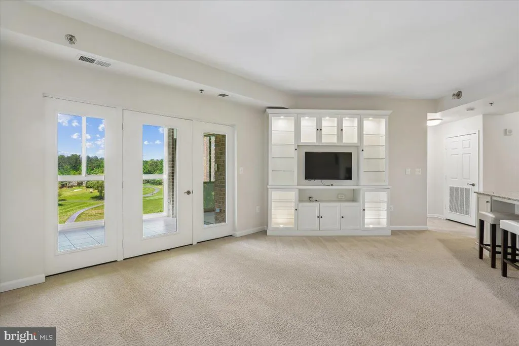 3005 Leisure World Boulevard S Unit 515, Silver Spring, MD 20906 photo 5