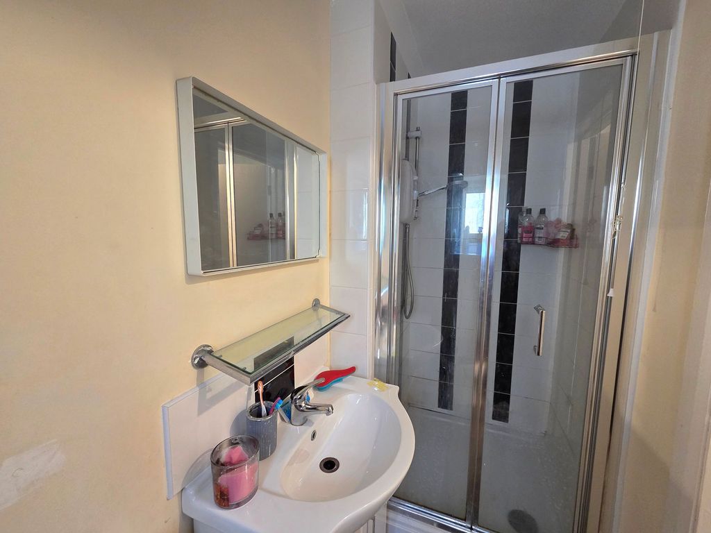 Additional image 4 of 1 bed flat to rentMary Street, Porthcawl CF36