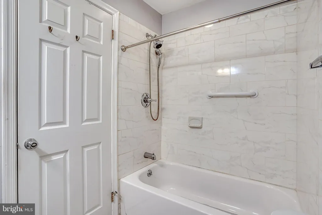 Additional image 14 of 1380 Birch Lane Unit E006, Wilmington, DE 19809