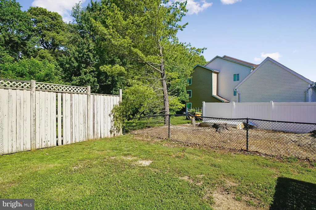 Additional image 4 of 9556 Sea Gull Court, North Beach, MD 20714