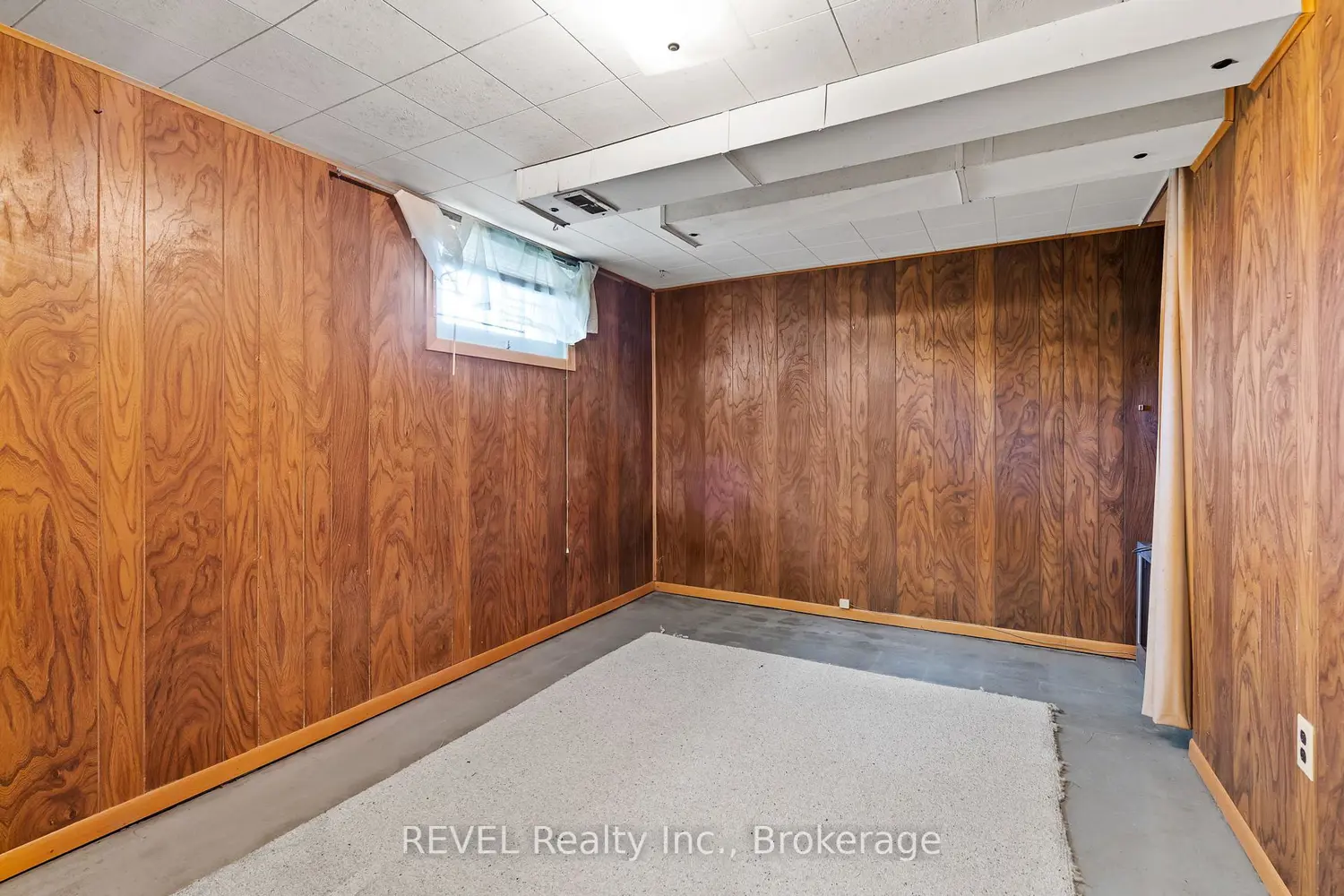 Additional image 17 of 18 Nickerson Avenue
