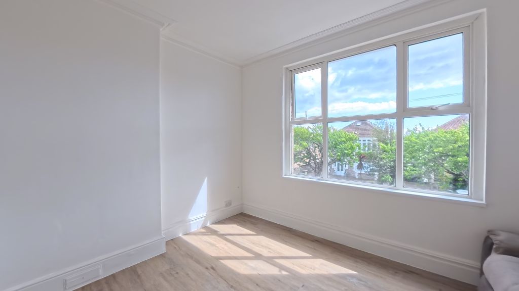 Additional image 4 of 2 bed flat to rentCharlton Road, Weston-Super-Mare BS23