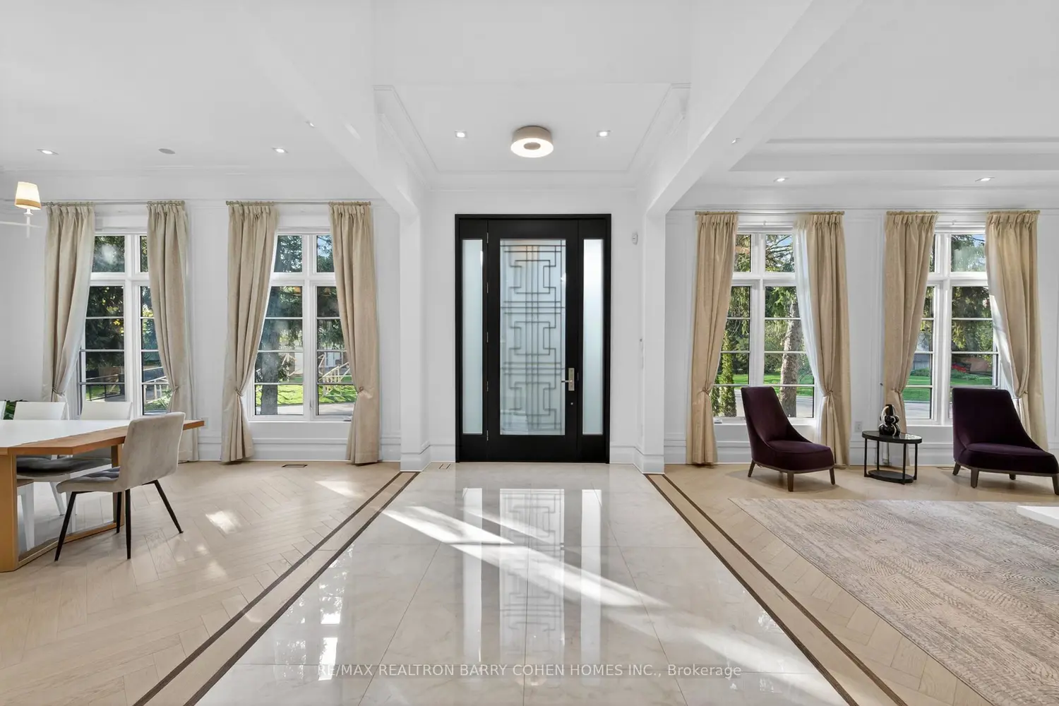 Additional image 3 of 34 Greengate Road