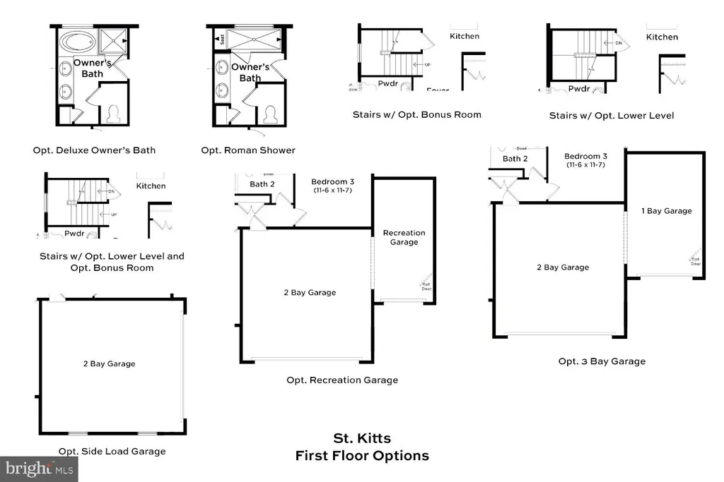 Additional image 13 of HOMESITE 18 Hornbeam Drive, Frankford, DE 19945