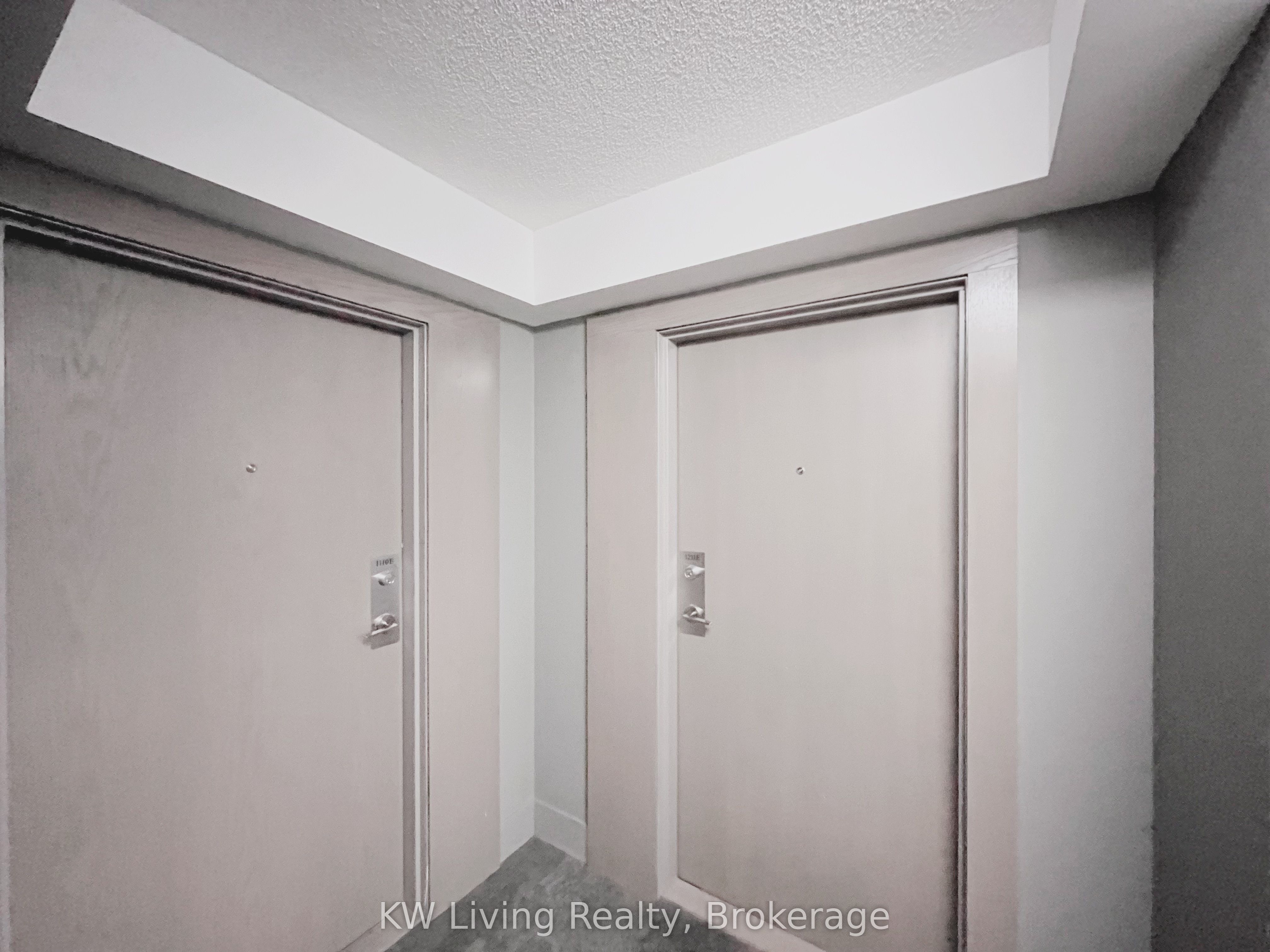 Additional image 3 of 1211E-36 Lisgar Street, Toronto, ON, M6J 0C7