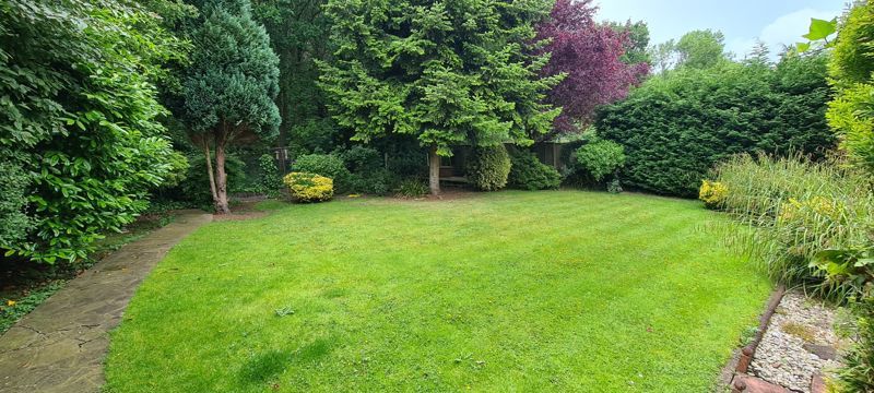 Additional image 32 of 4 bed detached house to rentMilton Way, Peterborough PE3