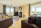 Additional image 4 of Harding Meadow, Widegates, Looe, Cornwall, PL13