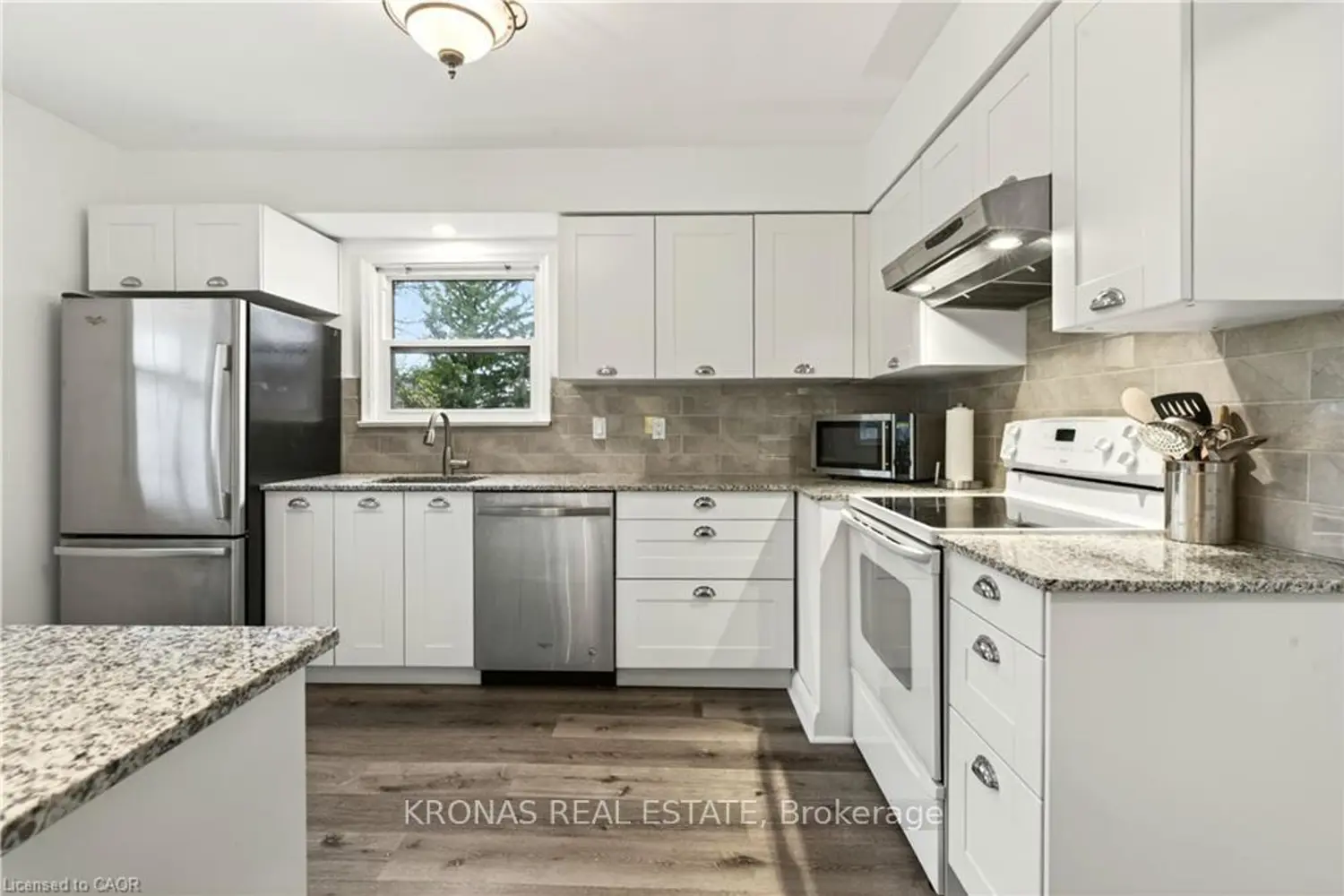 Additional image 5 of 1216 Fisher Avenue