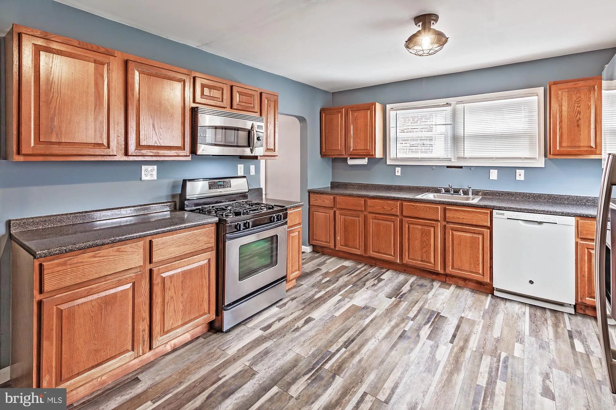 Additional image 14 of 237 Ridge Road, Claymont, DE 19703
