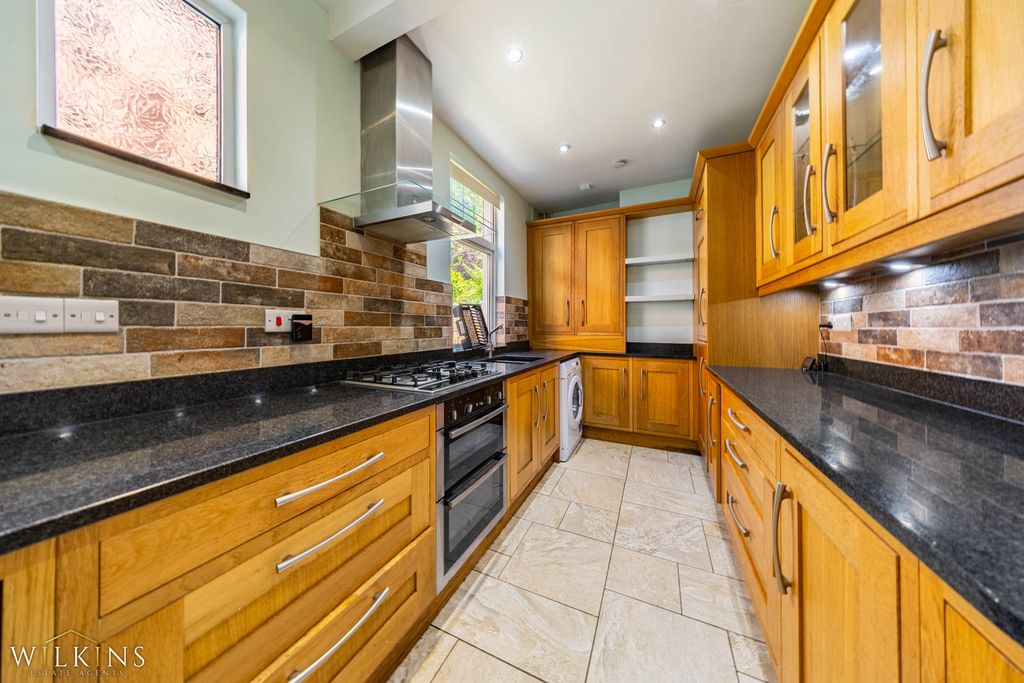 Additional image 6 of 3 bed terraced house to rentHeath End Road, Nuneaton, Warwickshire CV10