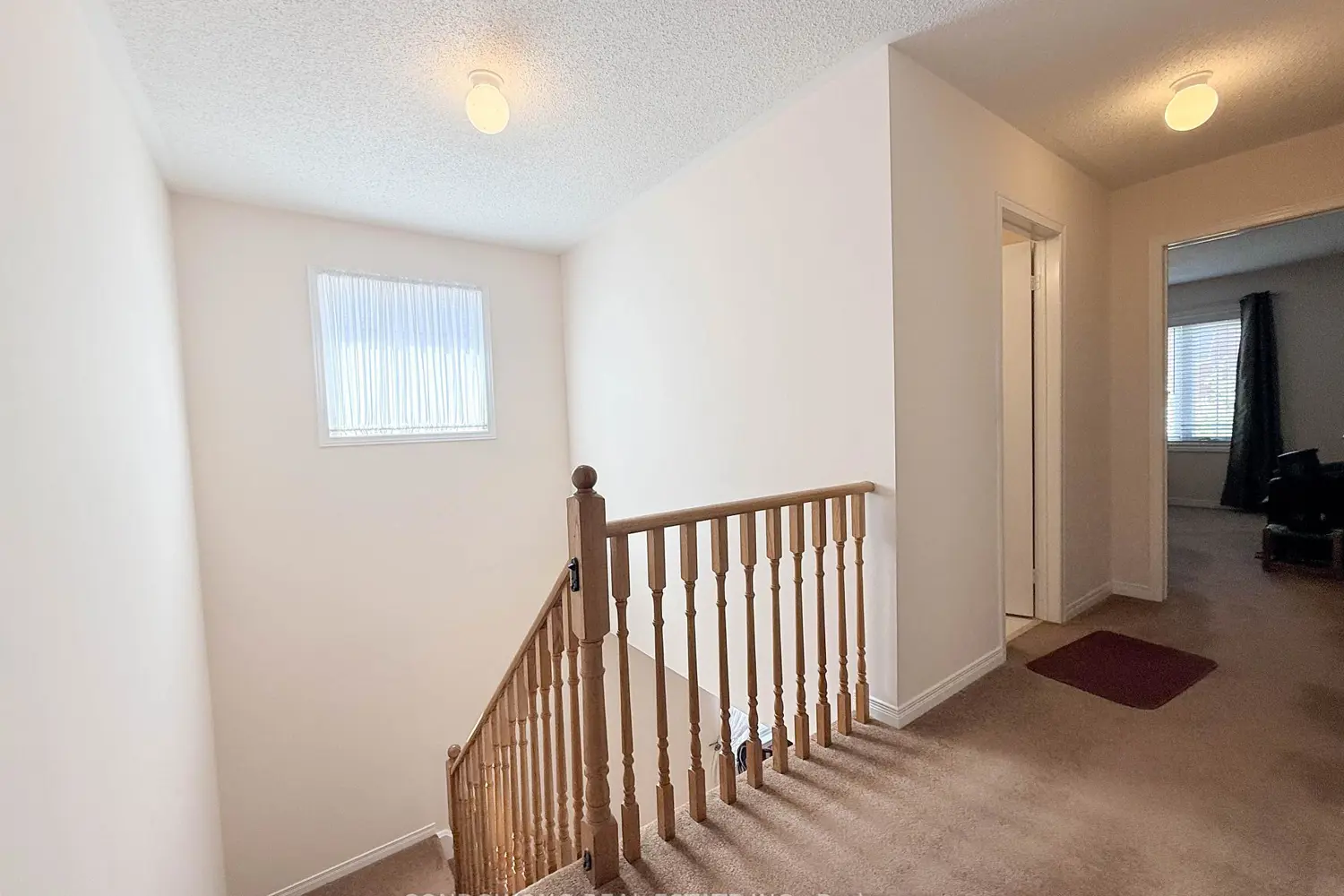 Additional image 11 of 77 Bassett Avenue