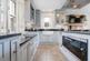 Additional image 7 of Great Urswick, Ulverston, Cumbria