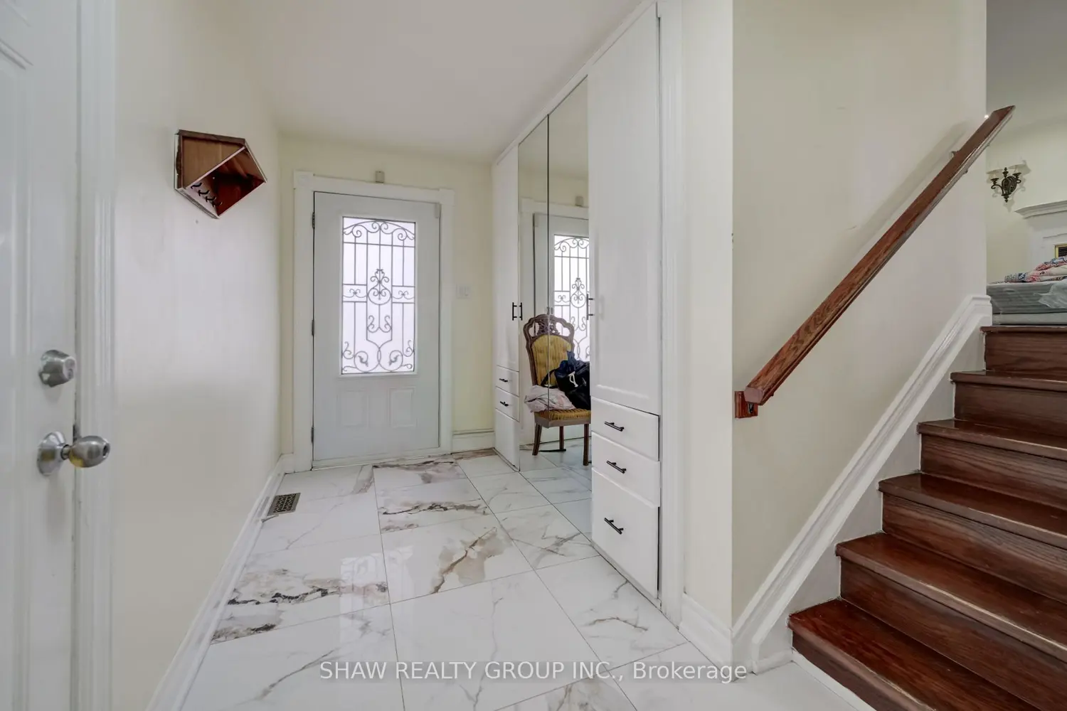 Additional image 6 of 207 Christopher Drive