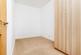 Additional image 10 of 19/2 Annfield, Newhaven, Edinburgh, EH6 4JF